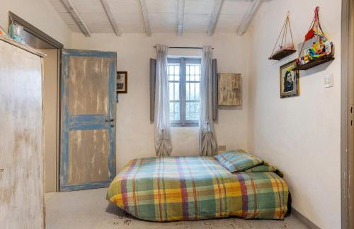 Casa Collicello relax - Photo 44