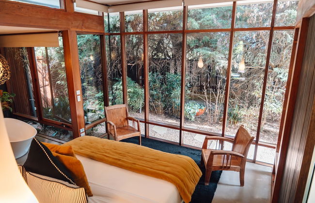 Sticky Rice Villas - Photo 18