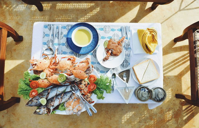 32 Middle Street - Photo 32