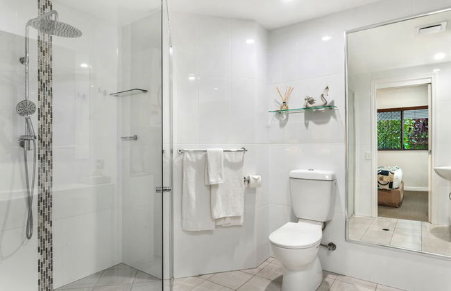 Raffles Mooloolaba - Photo 50