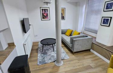 Union House - Foto 22