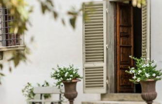 Boutique Wine Resort - Villa Dianella - Foto 70