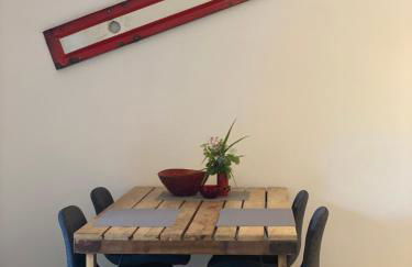 Bahnhof Vaale • Fliegender Hamburger - Foto 2