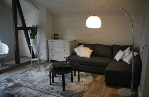 Ferienvilla XL Leuchtturmblick Bastorf nahe Kühlungsborn - Foto 36