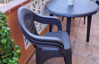 Comfortable house in Santa Cruz 130 m² with sea and mountain view - Foto 29