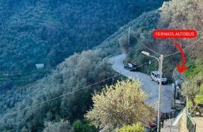 Tre Caravelle - Foto 75