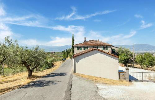 Farmhouse Abode With Pool and Tuscan Charm - Foto 16