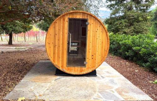 Ojai Valley - Pool and Pickle Ball - Foto 29