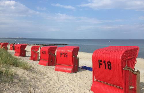 Ferienhaus Hygge - Foto 24