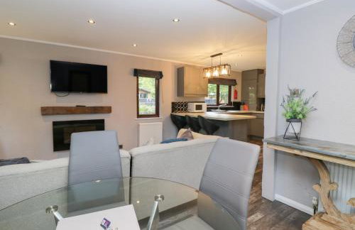 Costapacket - Foto 14