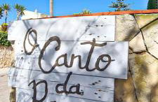 Villa O Canto da Parra - Hot Jacuzzi - Swimming Pool - WIFI - BY BEDZY - Foto 72