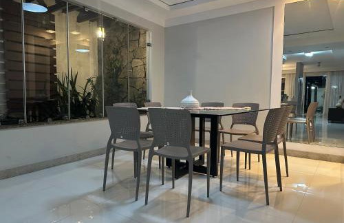 Casa da Jana com piscina - Foto 34