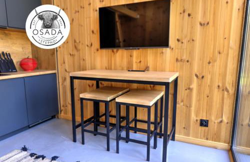 Osada Stepno - Foto 19