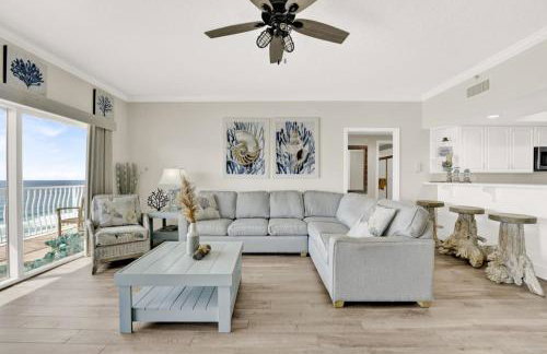 Coral Reef 1001 - Foto 2