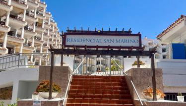 Constellation VICTORIA - Photo 2