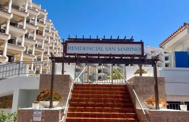 Constellation VICTORIA - Photo 2