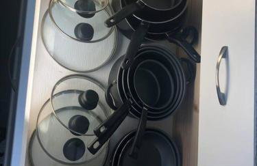 Endless summer in LA *HEATED POOL/HOT TUB/CABANA* - Foto 42