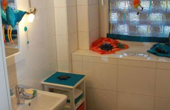 Apartment Appartement mit Wallbox by Interhome - Foto 17