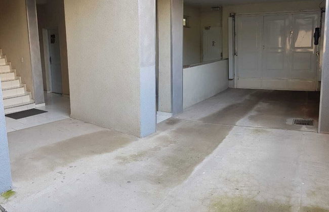 Temporarios Chaco - Foto 3