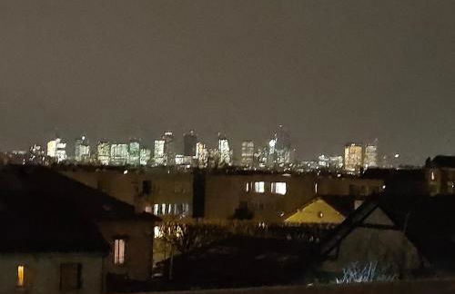 Mon superbe appartement - Foto 23