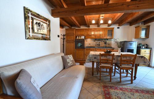 Maison Elie - Foto 10