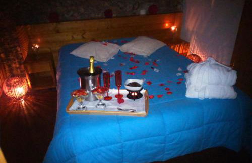 Quinta dos Castanheiros - Turismo Rural - Foto 39