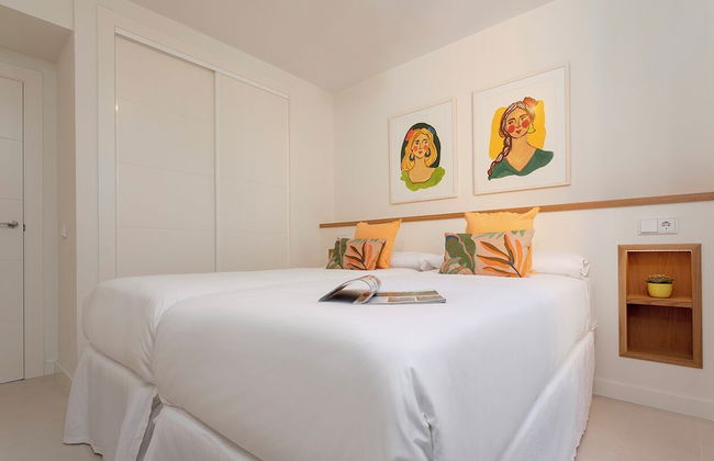 Genteel Home Costa de Nagüeles - Foto 4