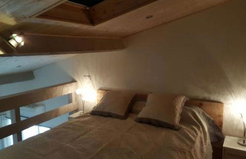 Le Chai de l'Océan -Maison plage à 300m - Jardin Terrasse - Foto 28