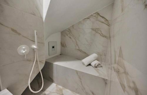 Porphyra Collection Villas Porto Heli - Foto 38