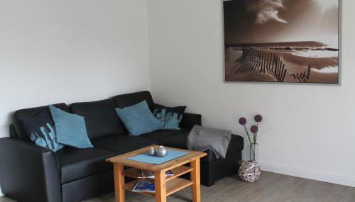 Küstenzauber - Foto 5