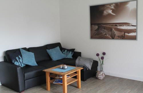 Küstenzauber - Foto 5