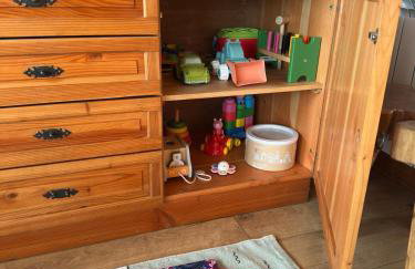 BUKOWA Jezioro Żywieckie Beskid Żywiecki Śląski Sauna Jacuzzi Kominek Morsowanie Tresna Żywiec Szczyrk - Foto 23