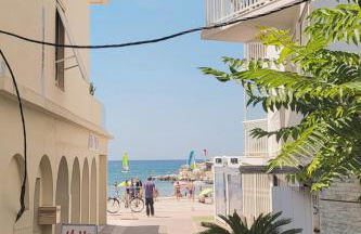 Front de mer - Foto 18