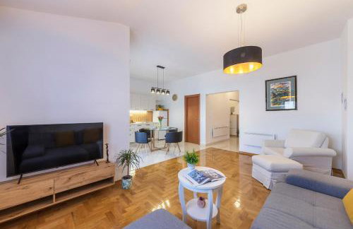 Apartment Samanta - Foto 18