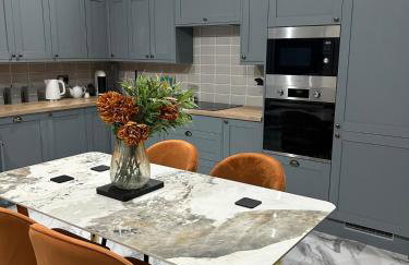 The Cleveland Retreat - sauna stay - Foto 3