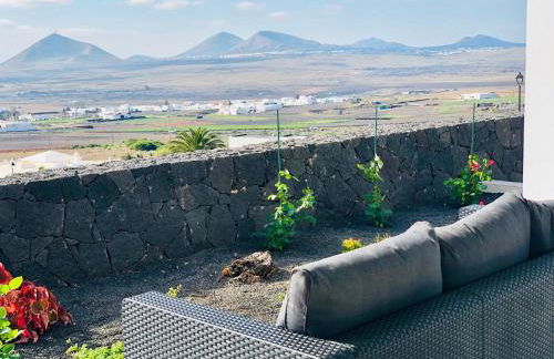 Canaryislandshost l Infinity Views - Foto 46