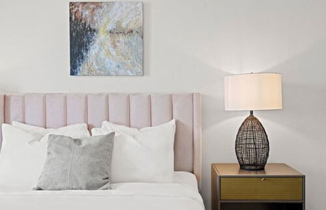 Placemakr Music Row - Vanderbilt - Foto 20