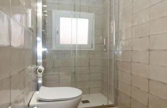 Casa Vacanze Le Volte Tuscania - Foto 11