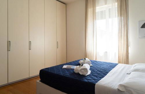 Casa Vivaldi by BeHome Suites&Apartments - Foto 36