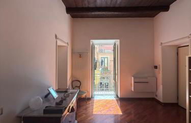 Il Duomo - Relais di Charme - Foto 14