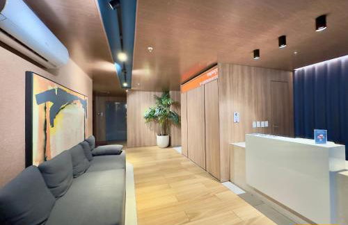 JSmart - Carolina Sucupira - Photo 2