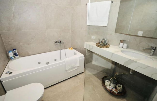 Fire Place Villa - Photo 14