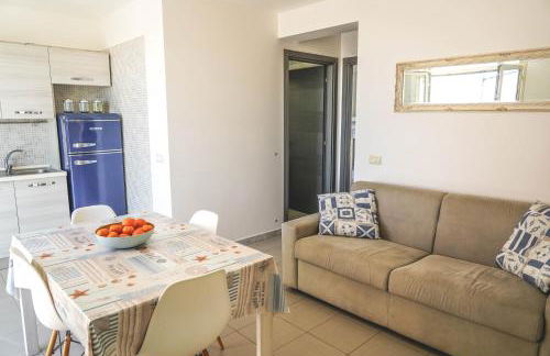 Attico Terrazza CieloMare Seaview - Foto 15