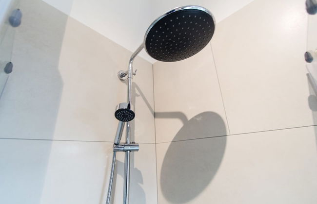 Apartment Hofwiesengasse - Foto 36