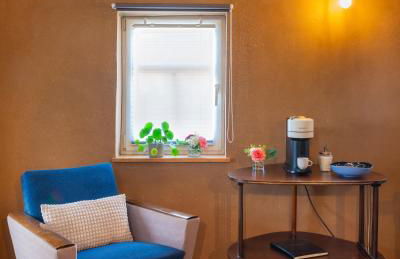 Ferienappartement Enzianshaus - Photo 7