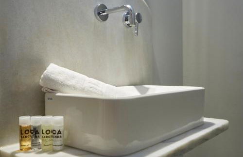 22DIA1087- New 2BR flat in the center! - Foto 27