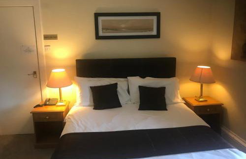 Creebridge House Hotel - Photo 38