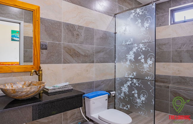 THE LANDING RESORT PHU QUOC - Foto 36