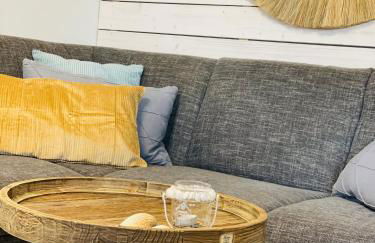 Ankerplatz Timmendorfer Strand - Foto 8