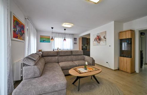 Cozy Home In Husinec With Sauna - Foto 25